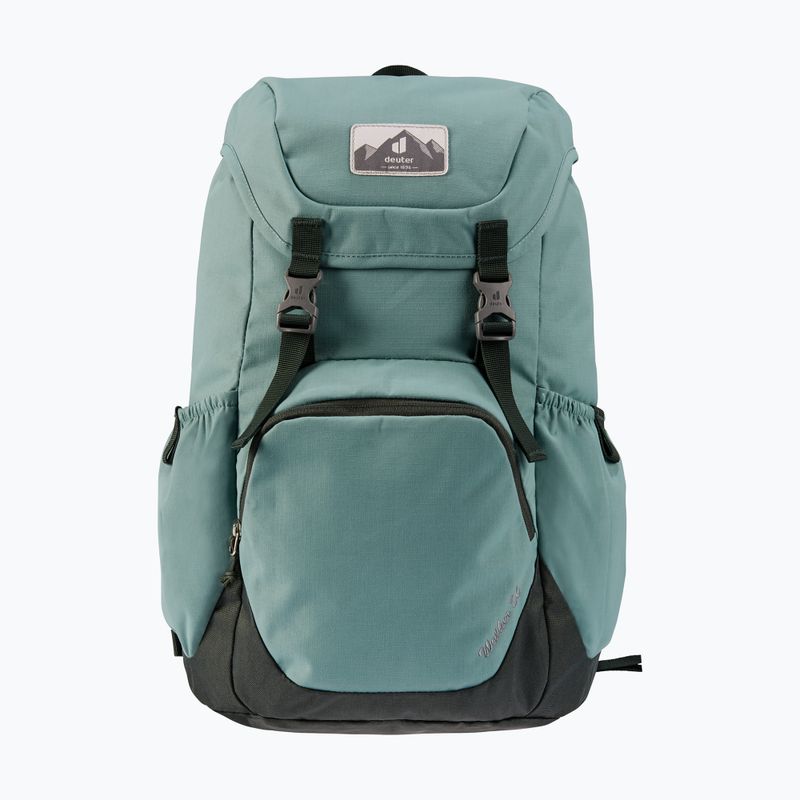 Rucsac Deuter Walker 20 l jad/ivy city