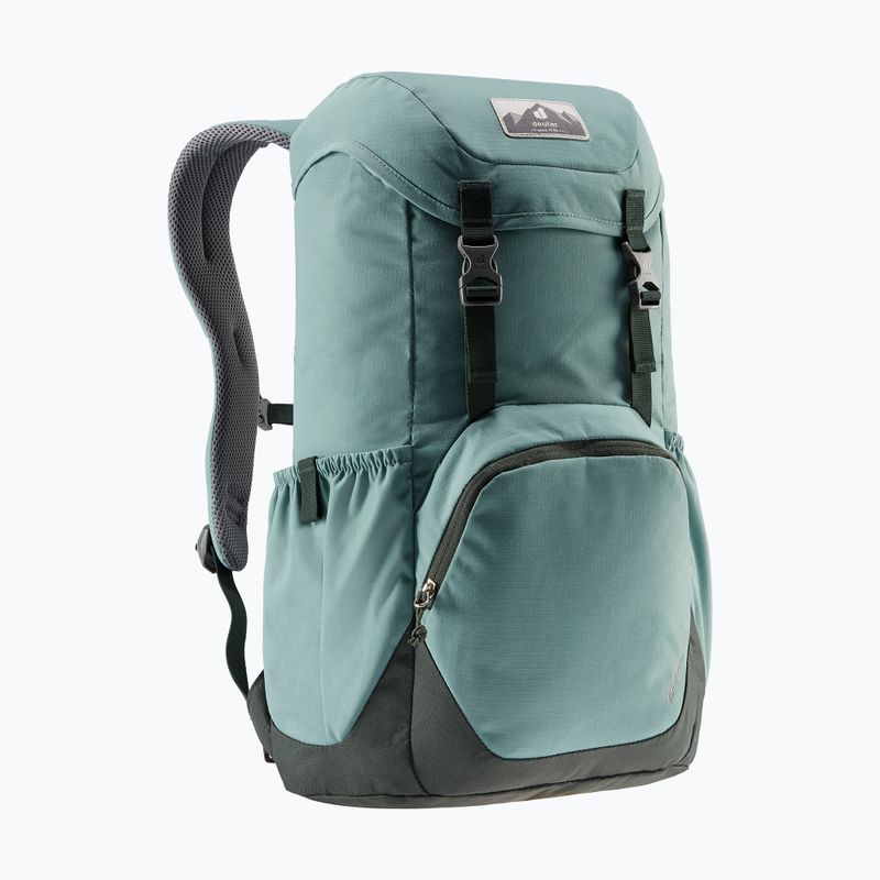 Rucsac Deuter Walker 20 l jad/ivy city 3
