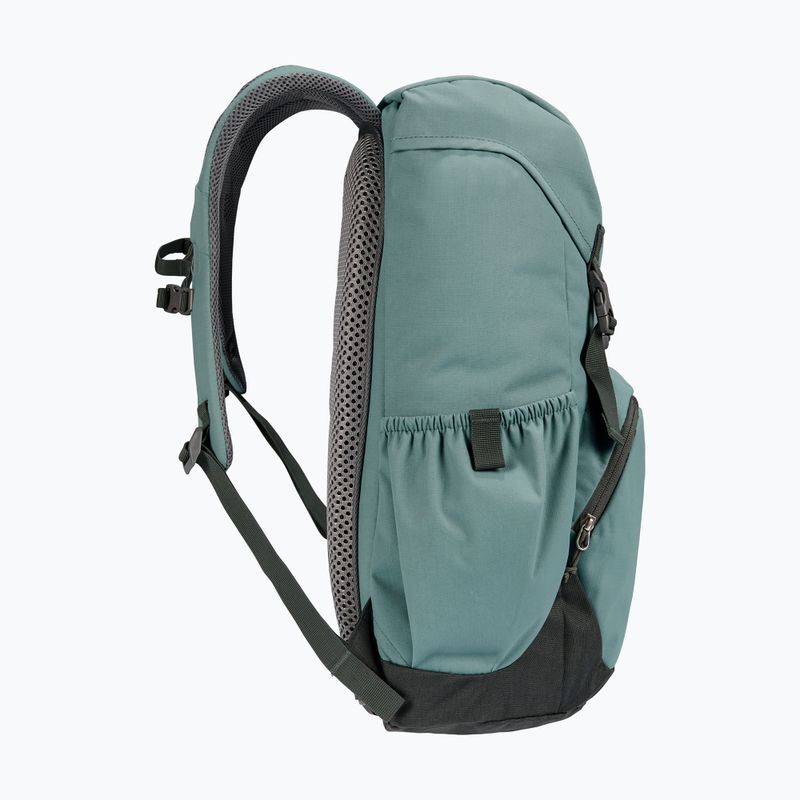 Rucsac Deuter Walker 20 l jad/ivy city 4