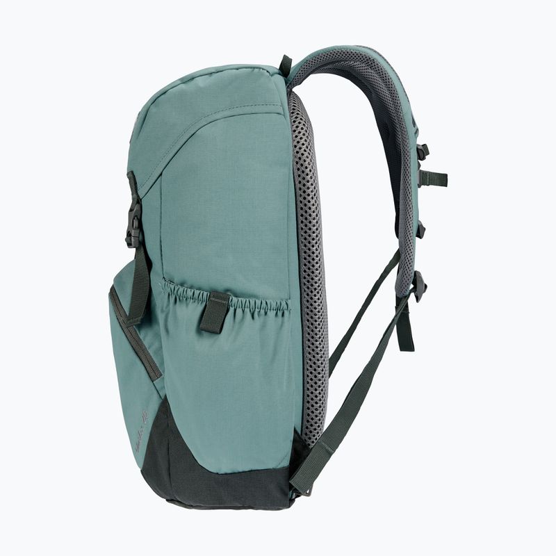 Rucsac Deuter Walker 20 l jad/ivy city 5