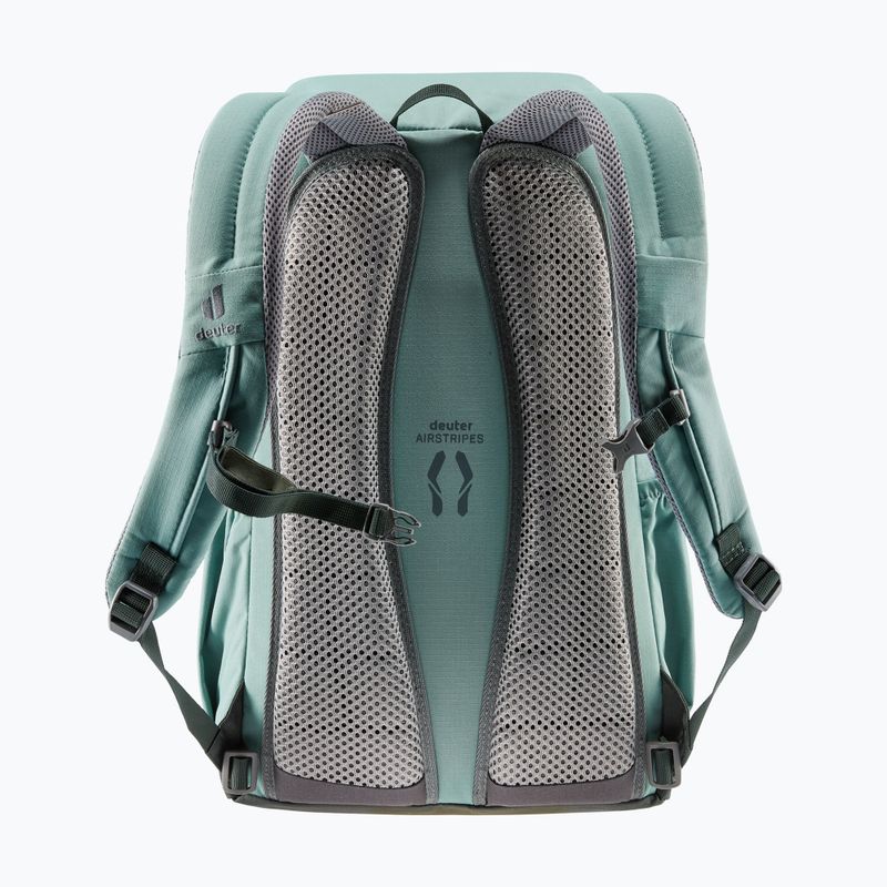 Rucsac Deuter Walker 20 l jad/ivy city 6