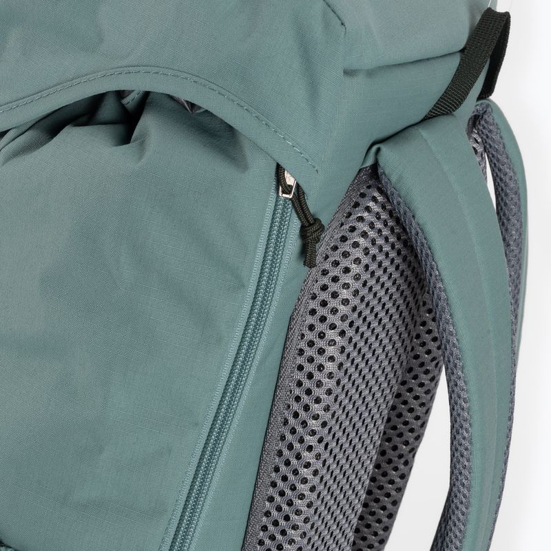 Rucsac Deuter Walker 24 l verde 381292122750 5