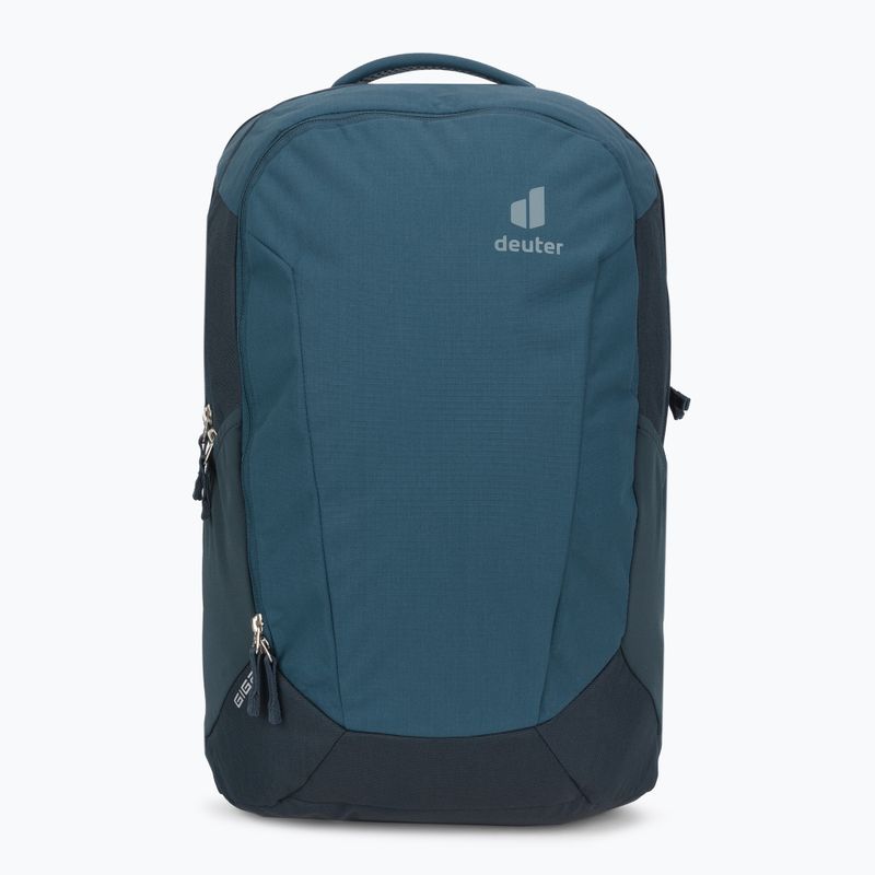 Deuter rucsac de drumeție Giga albastru marin 381232113480