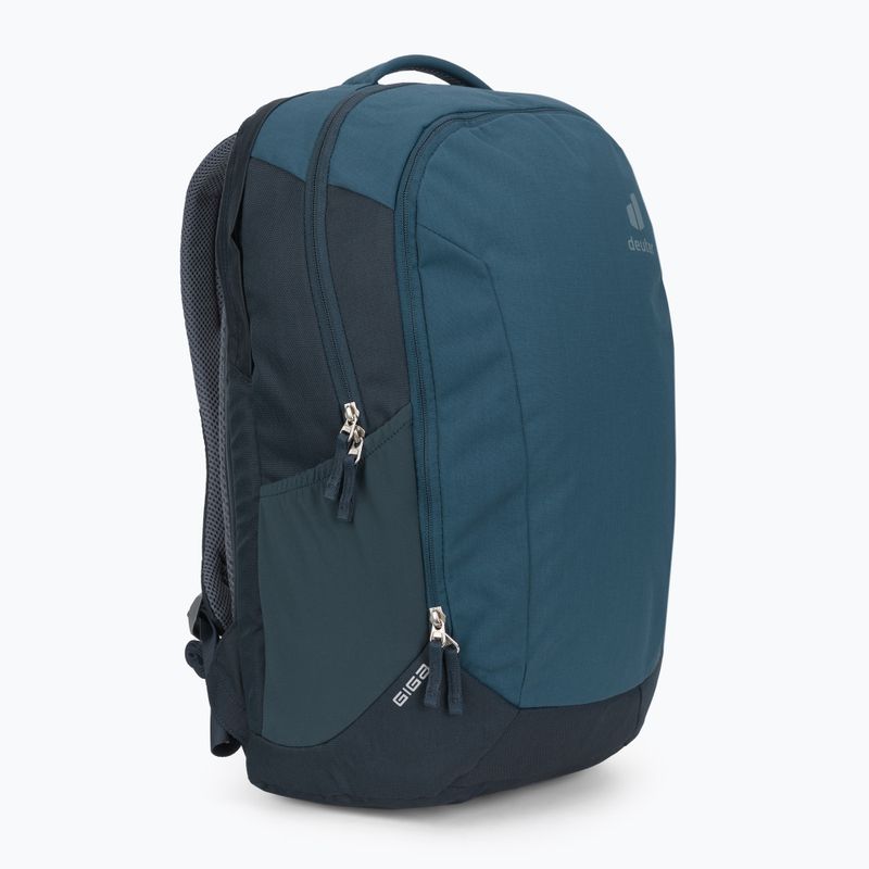 Deuter rucsac de drumeție Giga albastru marin 381232113480 2