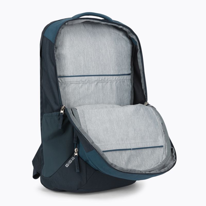 Deuter rucsac de drumeție Giga albastru marin 381232113480 4