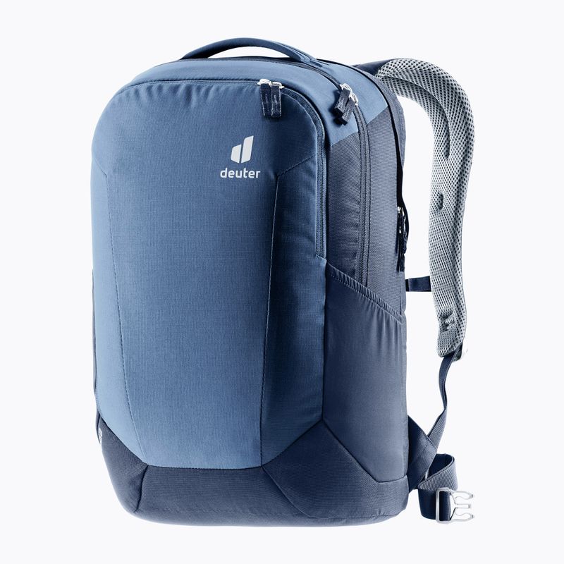 Deuter rucsac de drumeție Giga albastru marin 381232113480 5