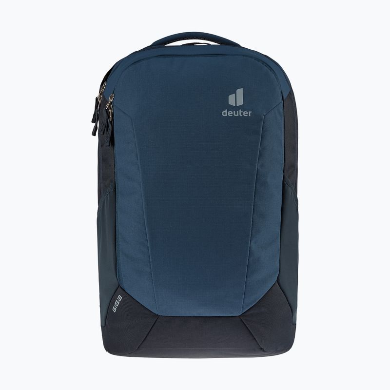 Deuter rucsac de drumeție Giga albastru marin 381232113480 6