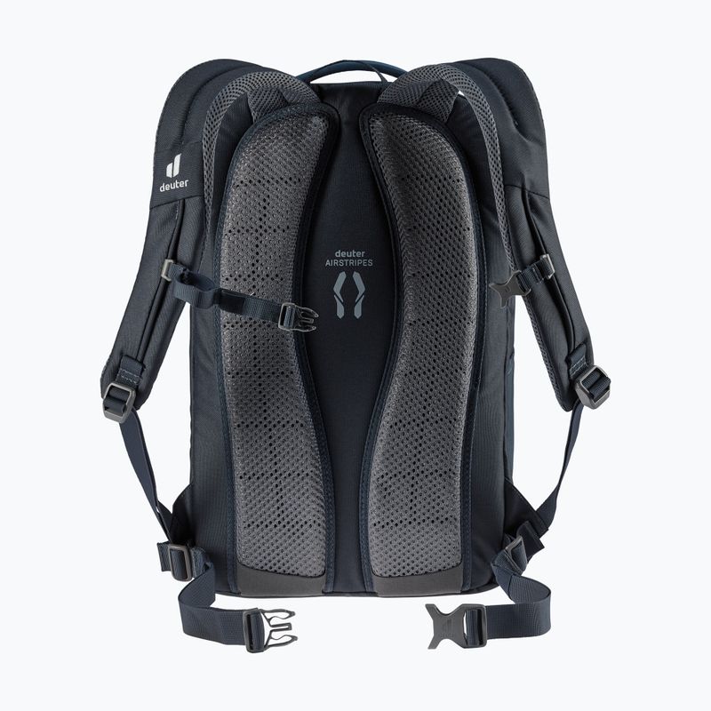 Deuter rucsac de drumeție Giga albastru marin 381232113480 8