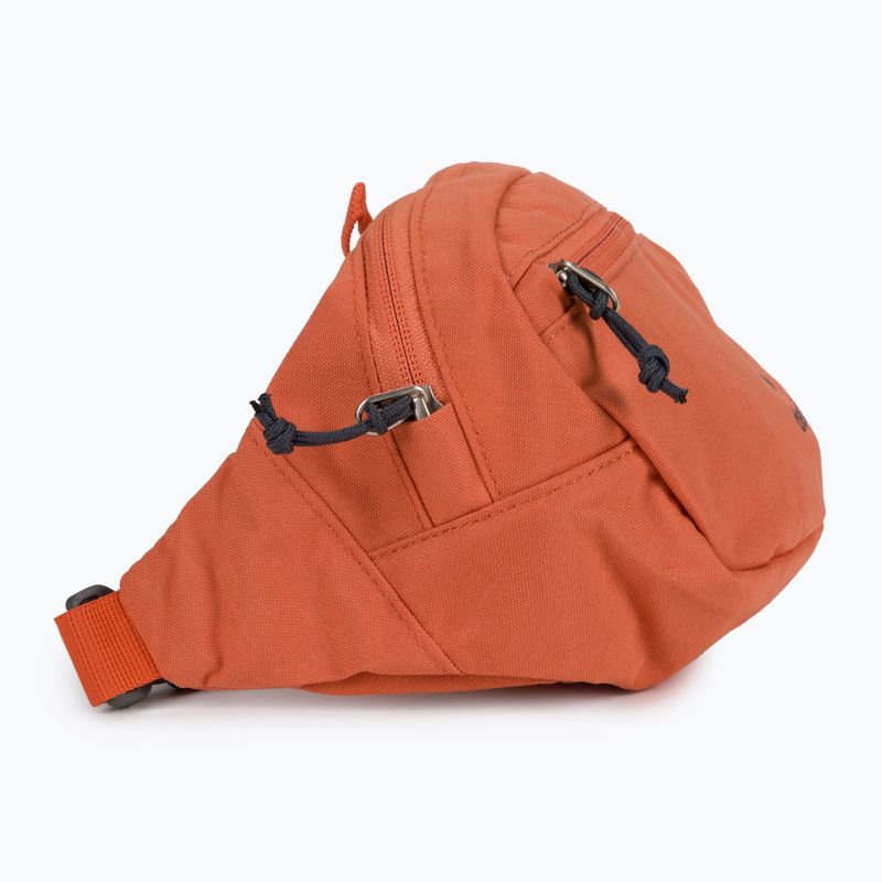Deuter Urban Belt sac de rinichi portocaliu 3910420 2
