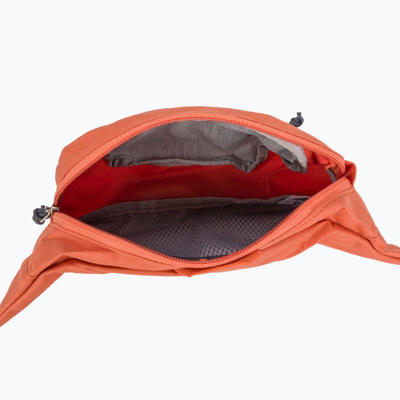 Deuter Urban Belt sac de rinichi portocaliu 3910420 3
