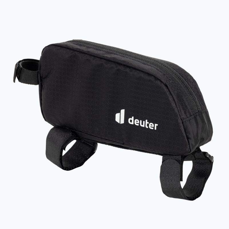 Deuter Energy Bike Bag negru 329052270000