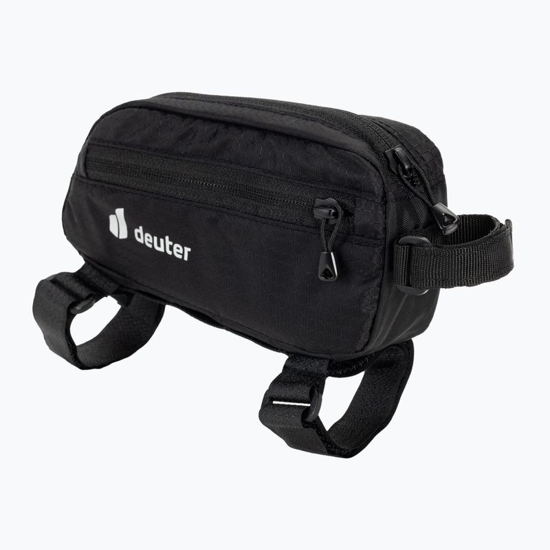 Deuter Energy Bike Bag negru 329052270000 2