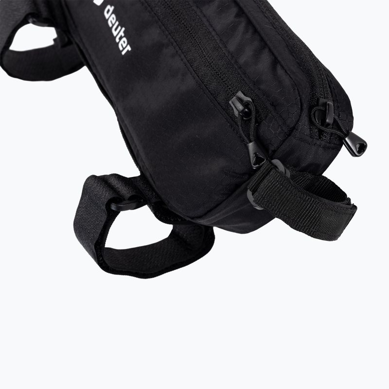 Deuter Energy Bike Bag negru 329052270000 4