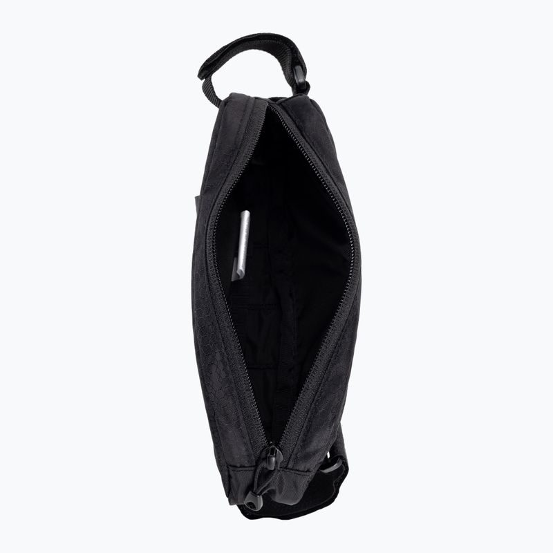 Deuter Energy Bike Bag negru 329052270000 5