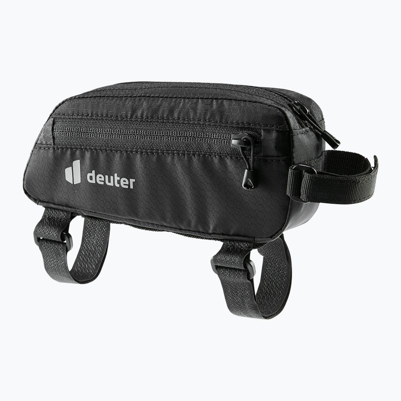 Deuter Energy Bike Bag negru 329052270000 6