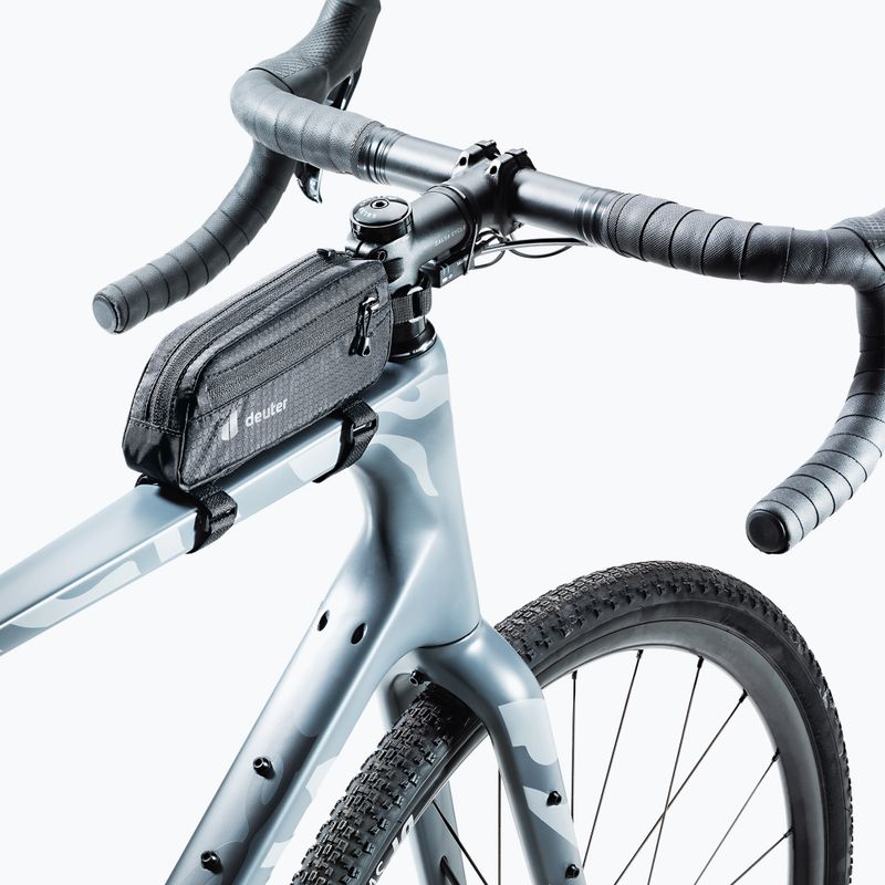 Deuter Energy Bike Bag negru 329052270000 7