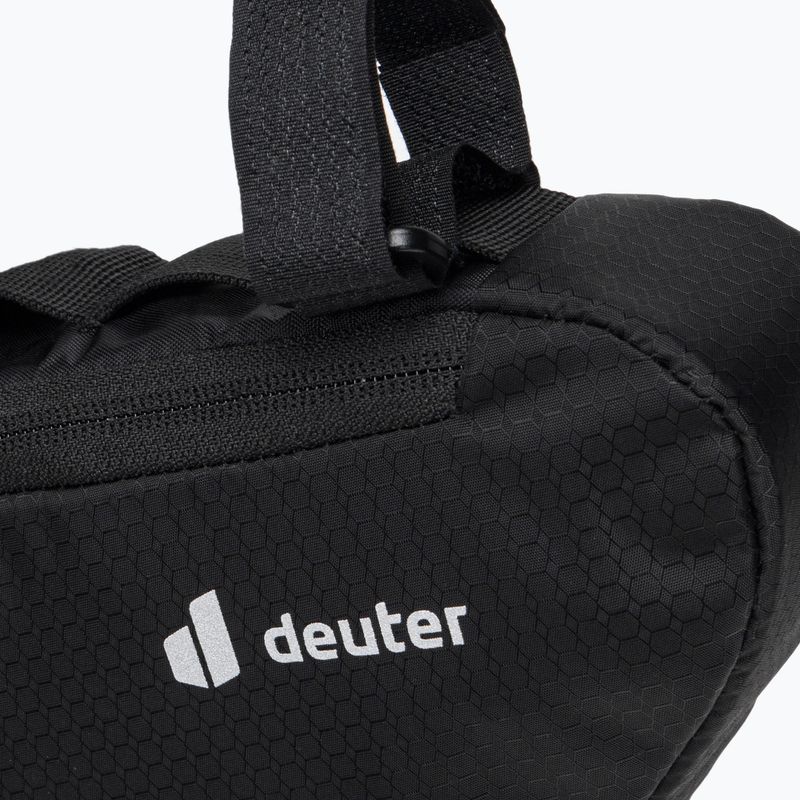 Deuter Triangle Bike Frame Bag negru 329082270000 5