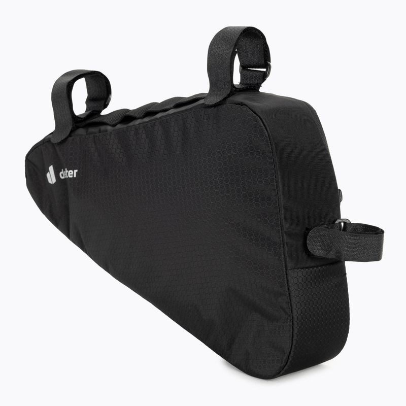 Deuter Triangle Bike Bag 2.2 329092270000 329092270000 2