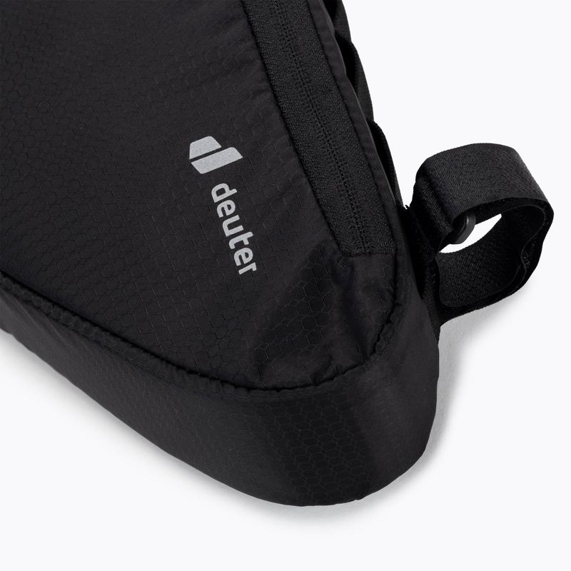 Deuter Triangle Bike Bag 2.2 329092270000 329092270000 3