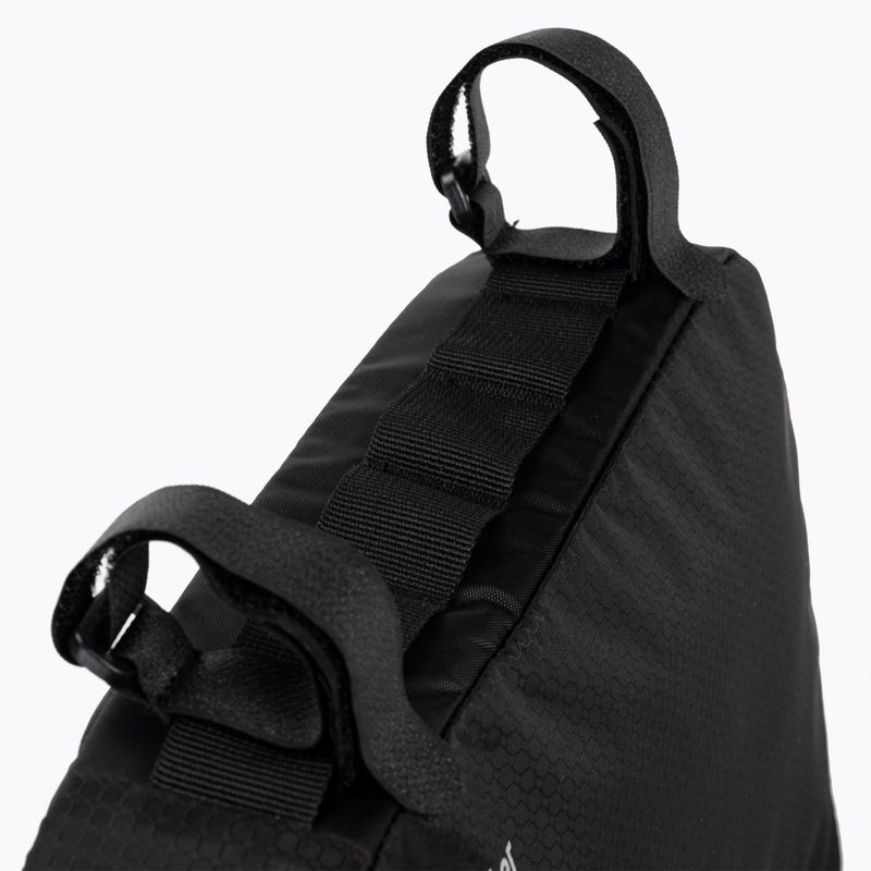 Deuter Triangle Bike Bag 2.2 329092270000 329092270000 4