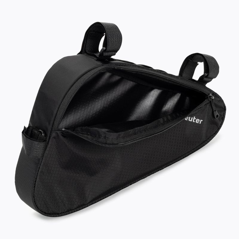 Deuter Triangle Bike Bag 2.2 329092270000 329092270000 5