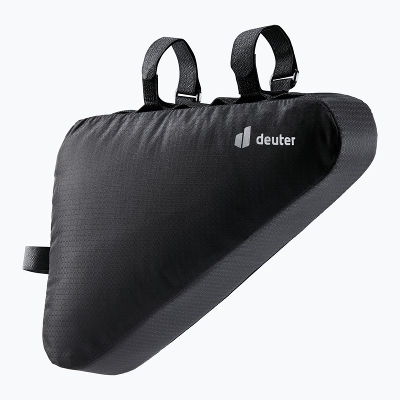 Deuter Triangle Bike Bag 2.2 329092270000 329092270000 6