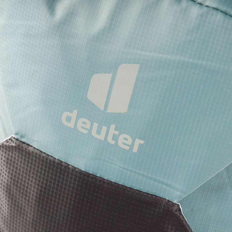Rucsac pentru drumeții Deuter Speed Lite 21L gri 341022244120 7