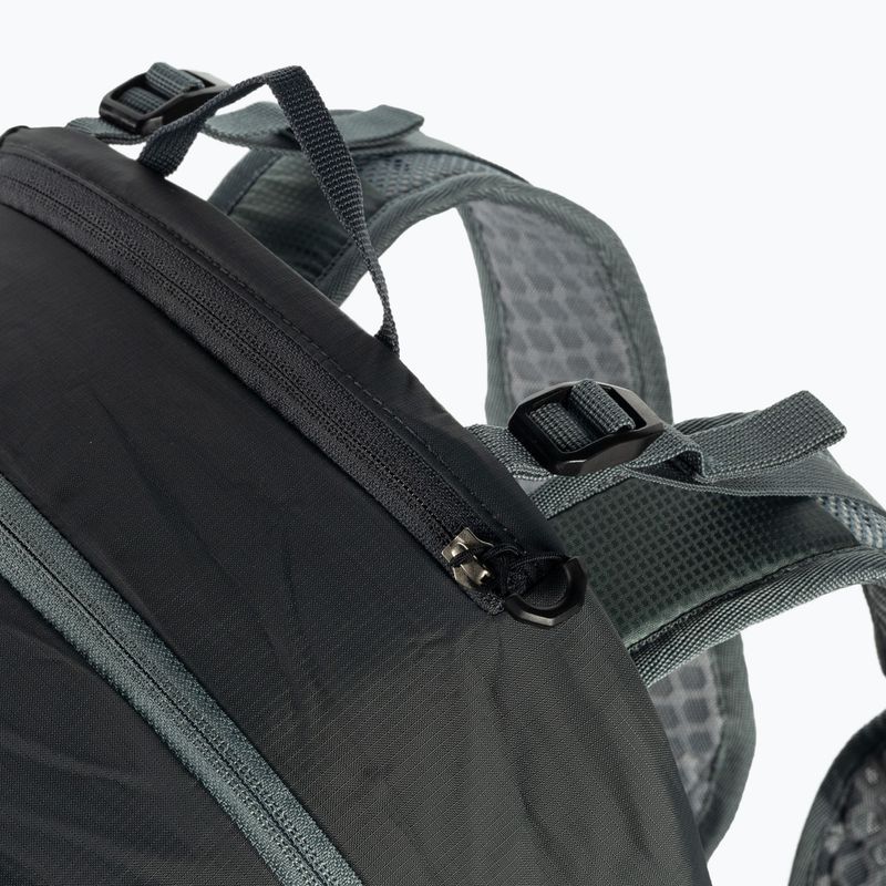 Deuter Speed Lite 25 l rucsac de drumeție gri 341042244090 9