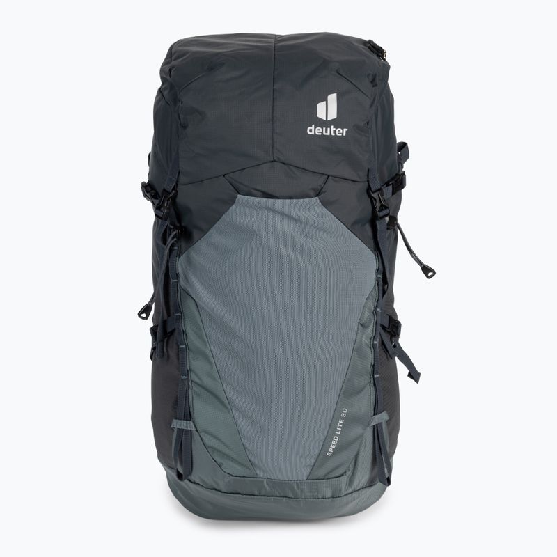 Rucsac pentru drumeții Deuter Speed Lite 30L gri 341062244090
