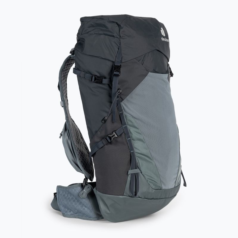 Rucsac pentru drumeții Deuter Speed Lite 30L gri 341062244090 3