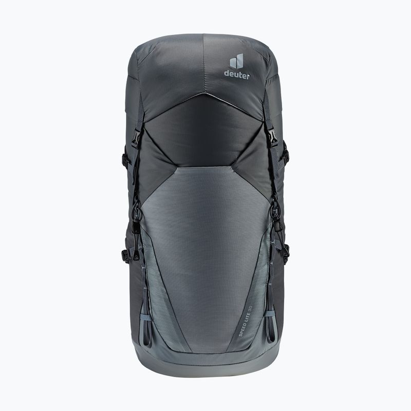 Rucsac pentru drumeții Deuter Speed Lite 30L gri 341062244090 11