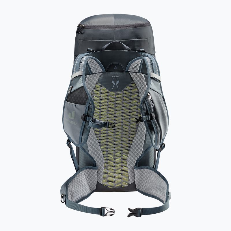 Rucsac pentru drumeții Deuter Speed Lite 30L gri 341062244090 13