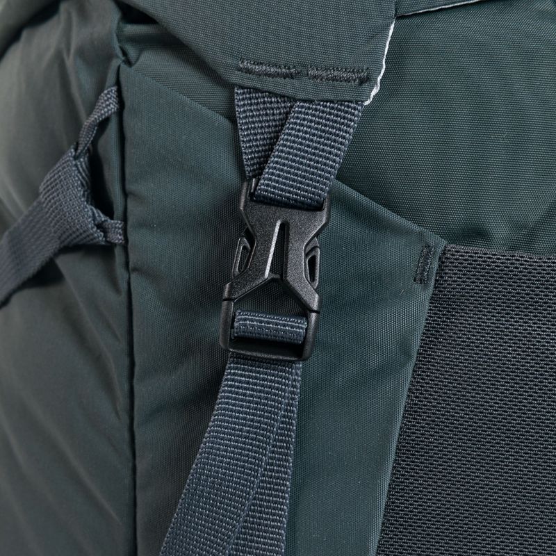 Rucsac pentru drumeții Deuter Aircontact Core 60+10 gri 335052244090 6