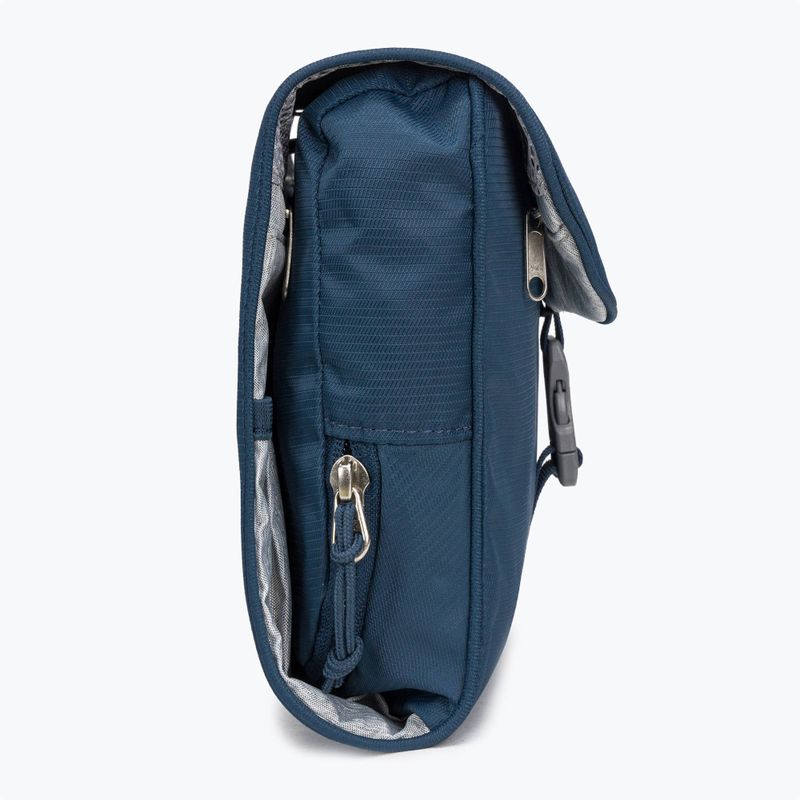 Geantă de călătorie Deuter Wash Bag II navy 3930321313130020 2