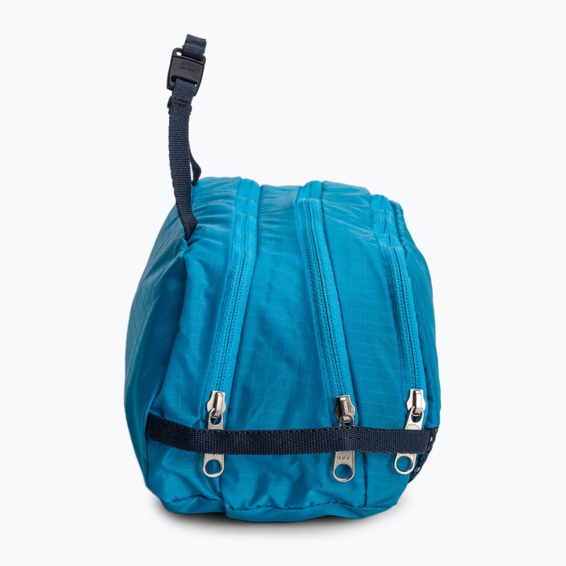 Deuter Wash Bag Tour III Albastru 3930121 2