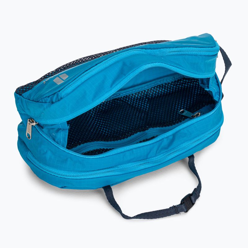 Deuter Wash Bag Tour III Albastru 3930121 4
