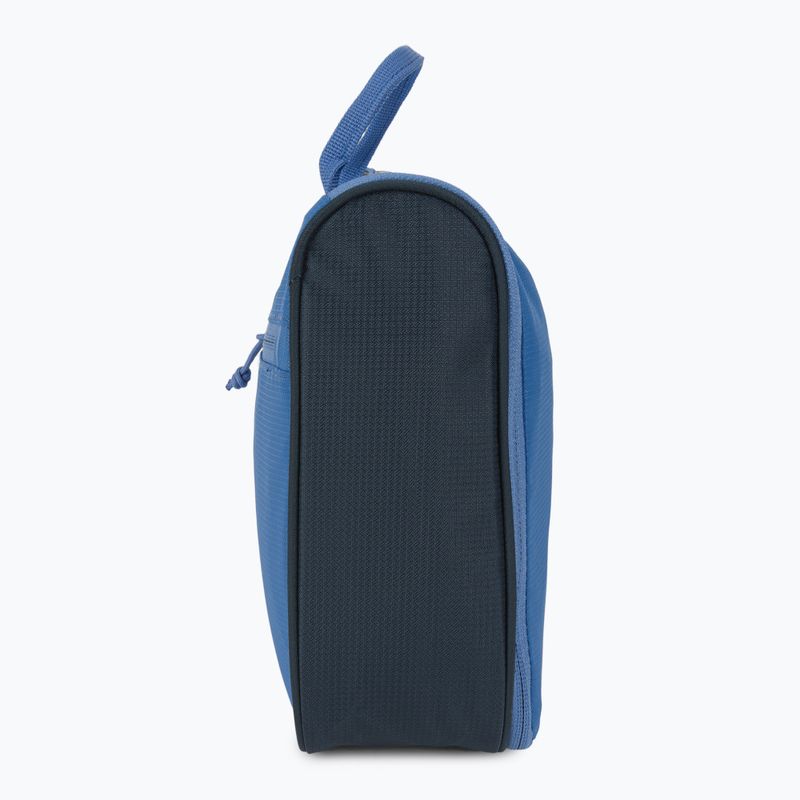 Geantă de călătorie Deuter Wash Center I albastru 3930721 2