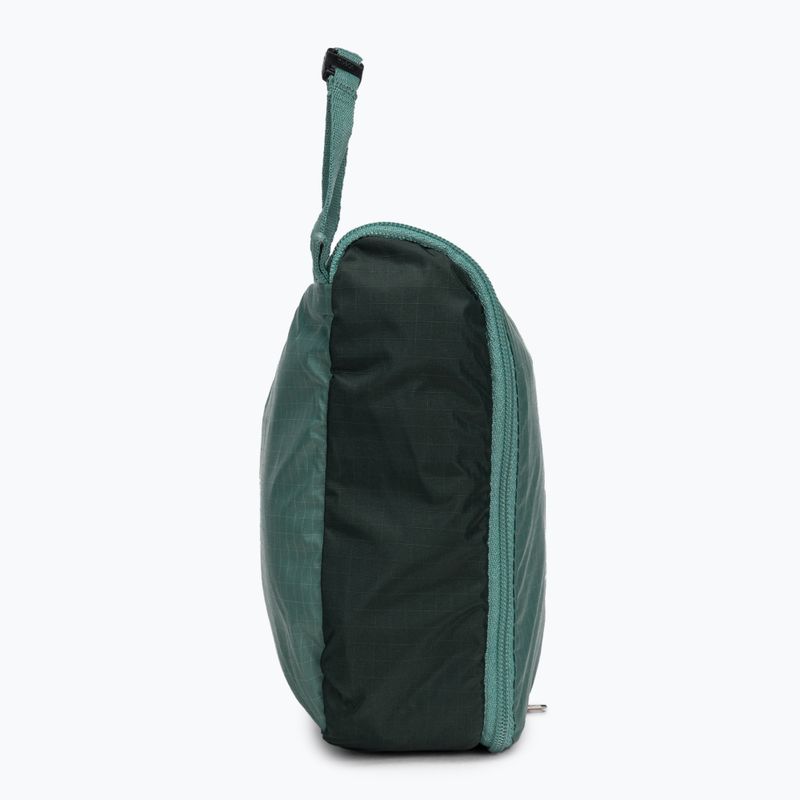 Geantă de călătorie Deuter Wash Center Lite I verde 3930521 2