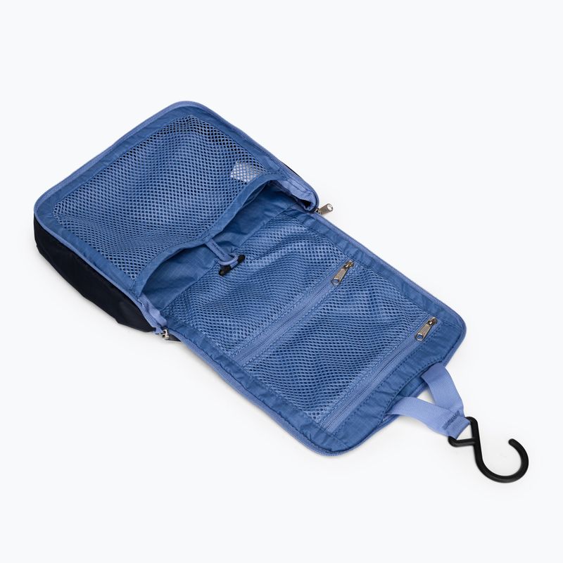 Geantă de călătorie Deuter Wash Center Lite I albastru 3930521 4
