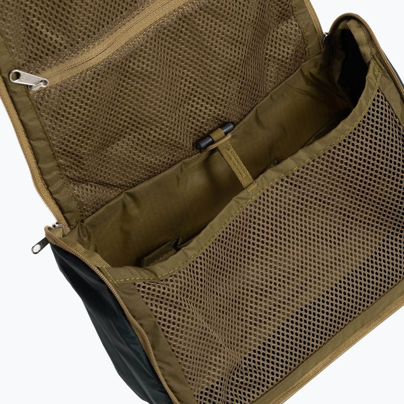 Geantă de călătorie Deuter Wash Center Lite II maro 393062162050 6