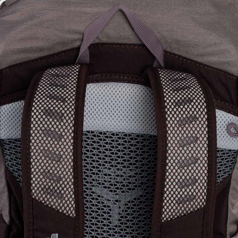 Deuter AC Lite 22 SL rucsac pentru drumeții violet 342072155680 4