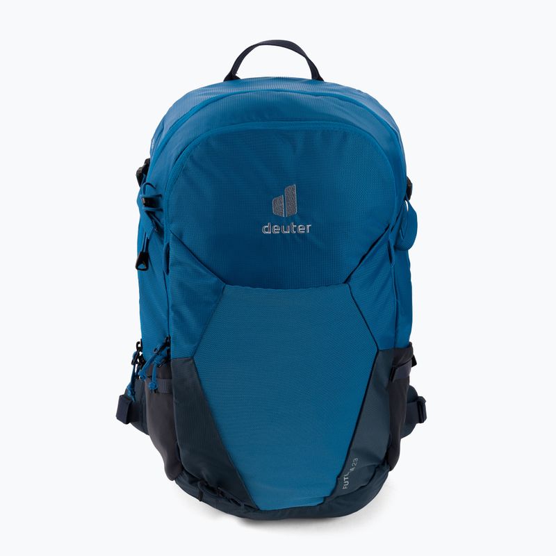 Rucsac pentru drumeții Deuter Futura 23 l albastru 340012113580