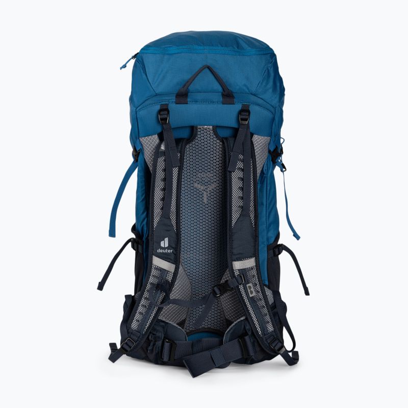 Rucsac pentru drumeții Deuter Futura albastru 340082113580 2