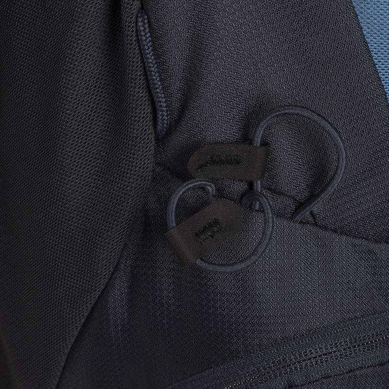 Rucsac pentru drumeții Deuter Futura albastru 340082113580 6