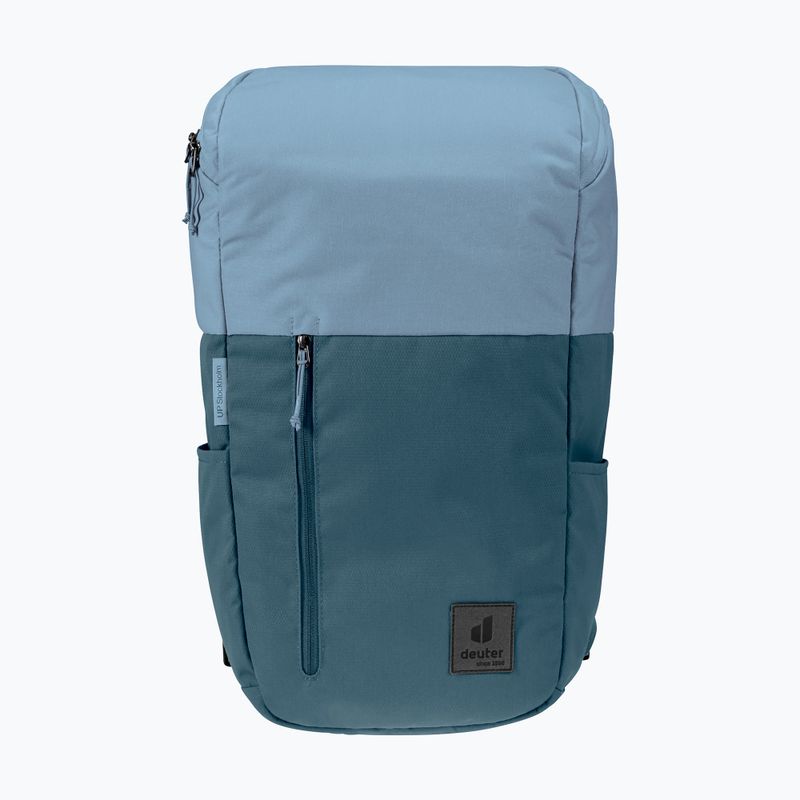 Deuter UP Stockholm rucsac pentru drumeții albastru marin 381372113650
