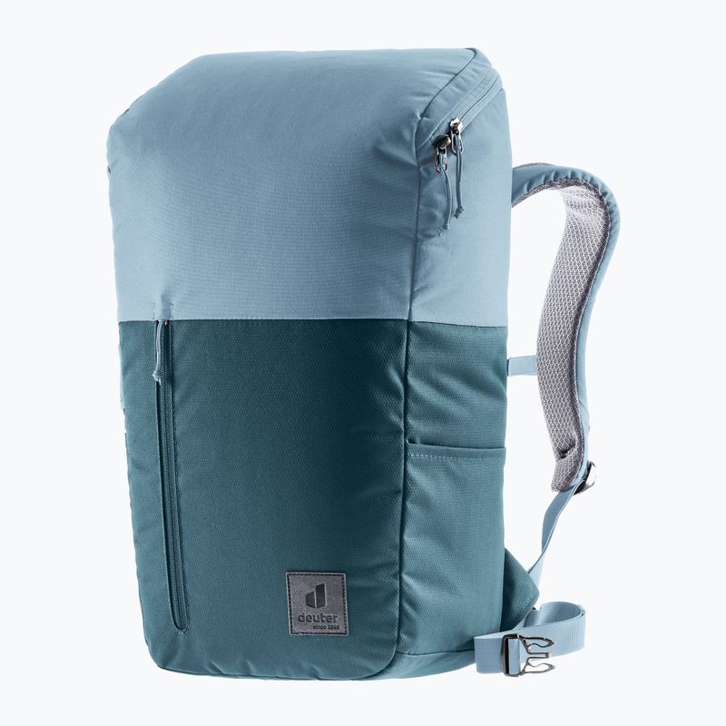 Deuter UP Stockholm rucsac pentru drumeții albastru marin 381372113650 2