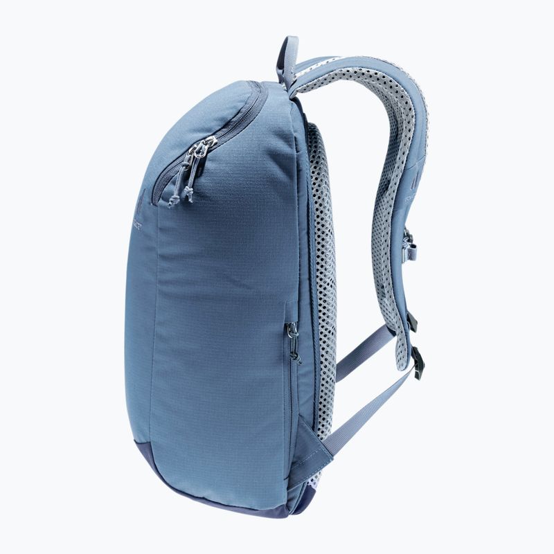 Deuter StepOut 16 l rucsac de oraș 38151231313480 marină/color închis 5