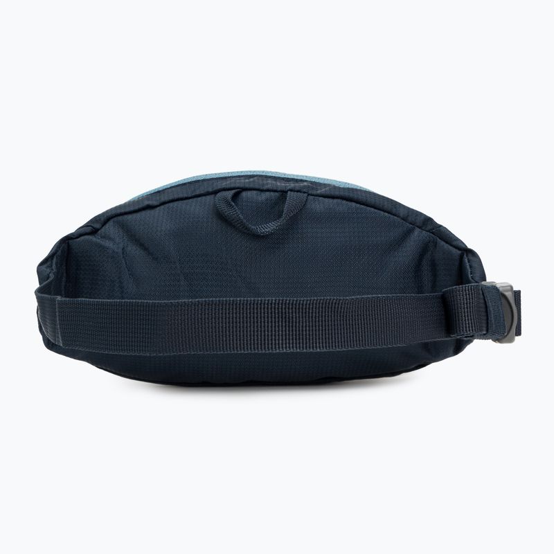 Borsetă pentru copii deuter Belt 1 l ink 4