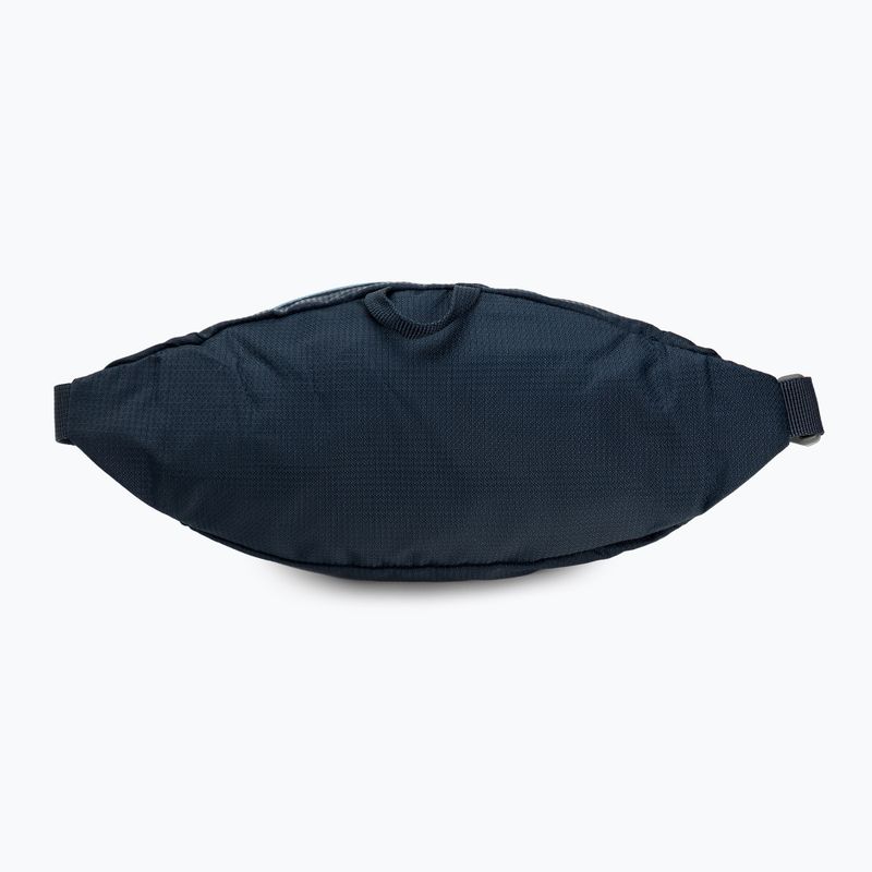 Borsetă pentru copii deuter Belt 1 l ink 5