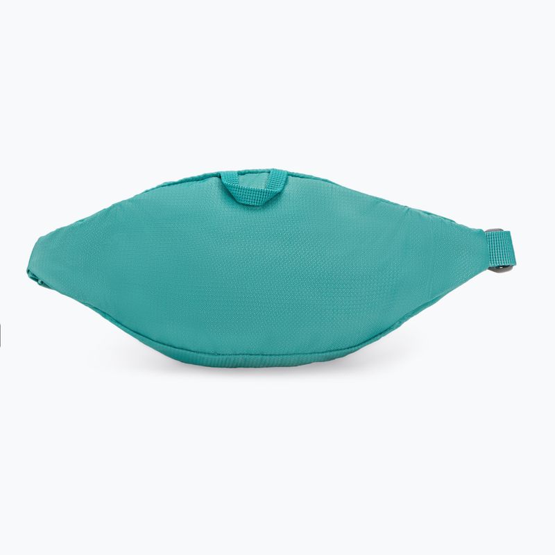 Husă pentru rinichi pentru copii Deuter Belt albastru 391002330580 5